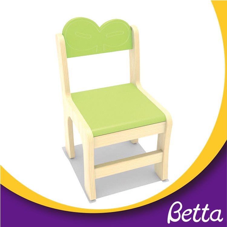 kindergarten chairs 1.jpg كراسي رياض الأطفال 1.jpg