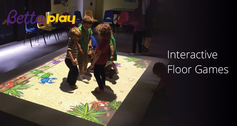 the banner of the Interactive games.jpg el banner de los juegos interactivos.jpg