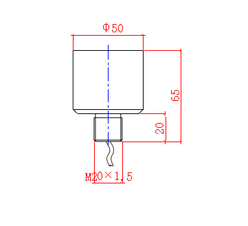 1595213033(1)