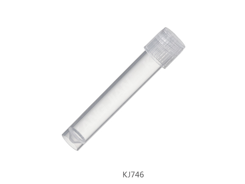 kj746 84mm ()