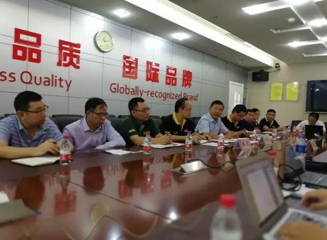 微信图片_20190531164224