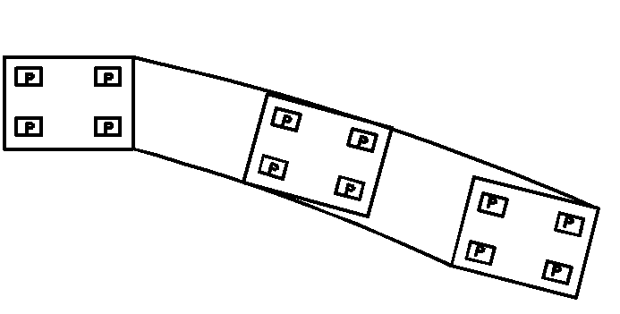 移运器3.png 移运器3.png