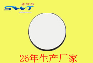 PG电子今日新闻头条_最新最近头条新闻_今天新闻头条评论-闽南网