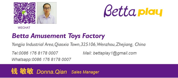 Bettaplay
