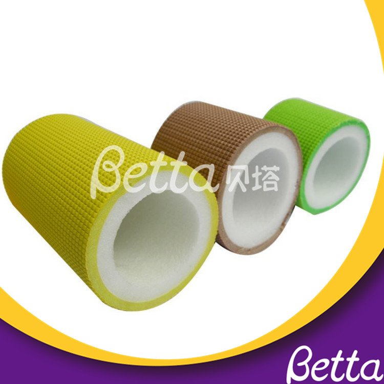 tubo protector de espuma suave 01.jpg