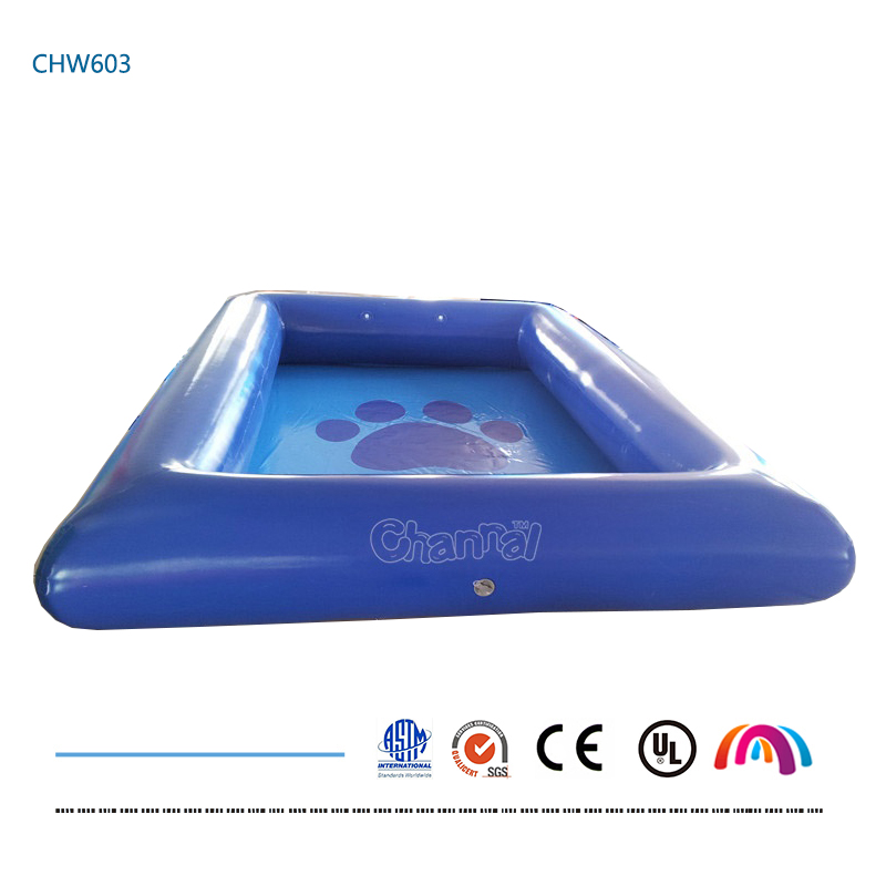 CHW603(1) CHW603(1)