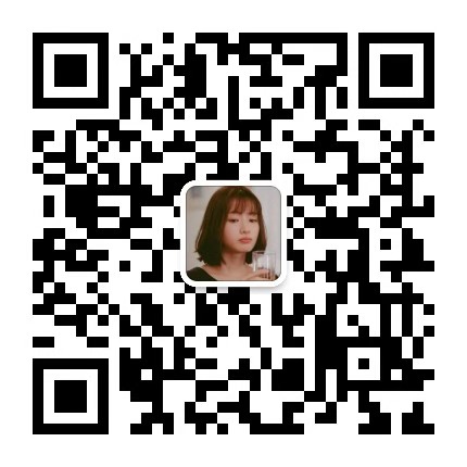 小姐姐個人號