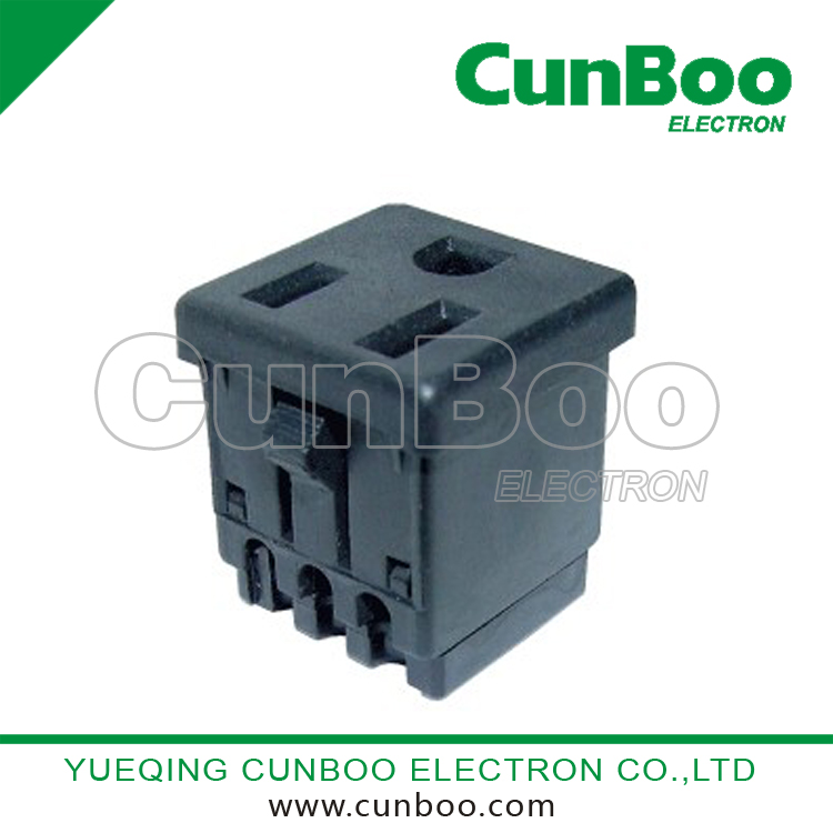 03ω  withstand voltage  ac 1500v(50hz)/min  dielectric