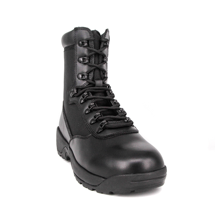 4297-3 milforce army tactical boots 4297-3 milforce armee taktikalised saapad
