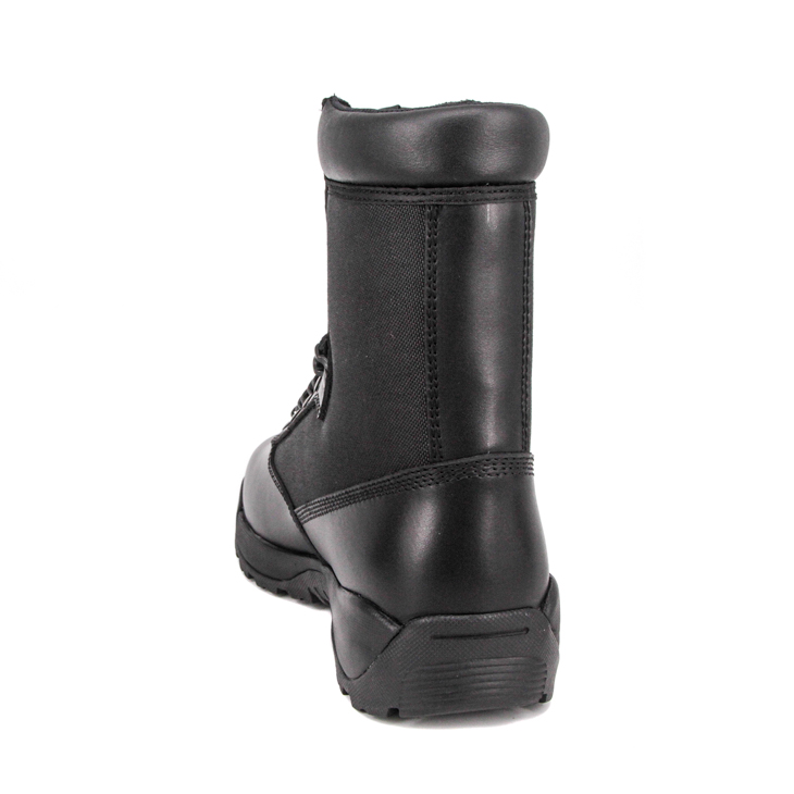 4297-4 milforce army tactical boots 4297-4 milforce armee taktikalised saapad