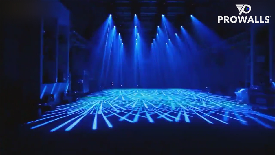1 (4) 1 (4)
