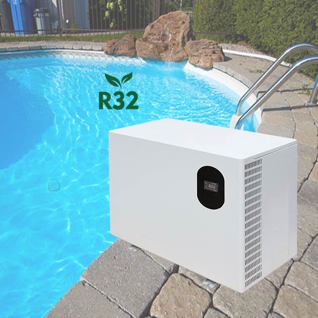 what-size-heat-pump-do-i-need-for-my-pool qual é o tamanho da bomba de calor que preciso para minha piscina