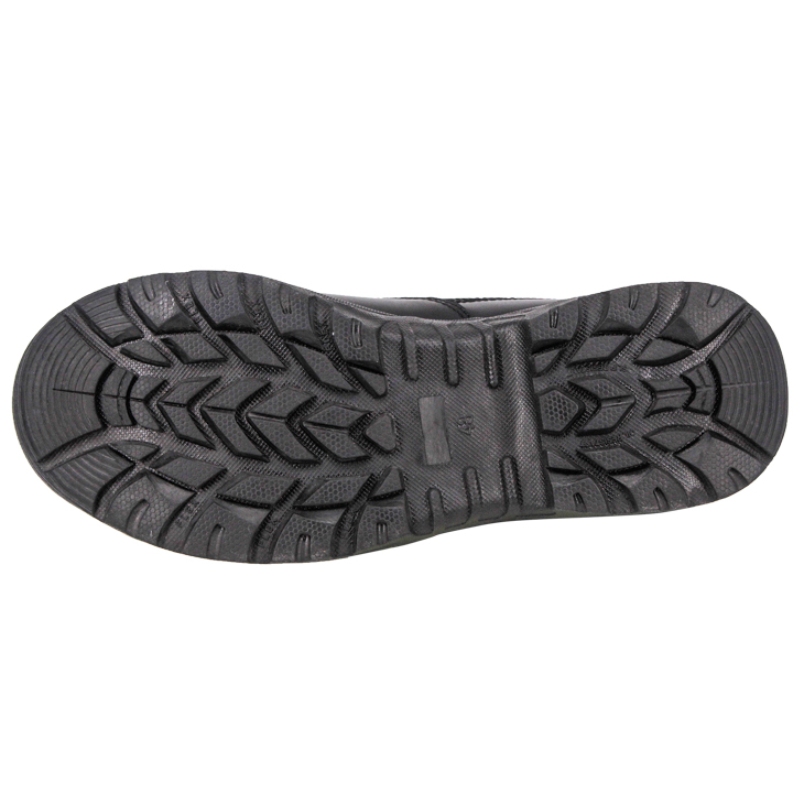 4297-5 milforce army tactical boots 4297-5 milforce armee taktikalised saapad