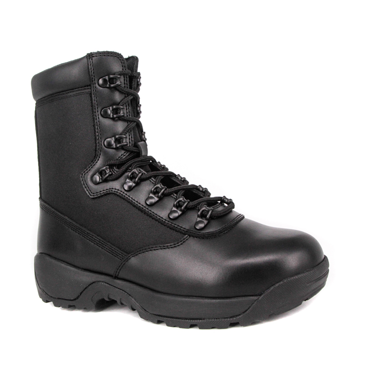 4297-7 milforce army tactical boots 4297-7 milforce armee taktikalised saapad
