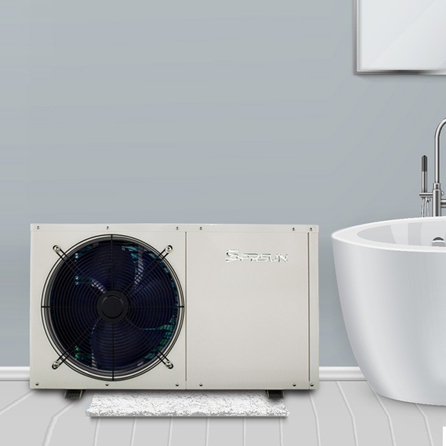 Can-Solar-Panels-Run-a-Heat-Pump Can-Painéis-Solares-Executam-uma-Bomba de Calor
