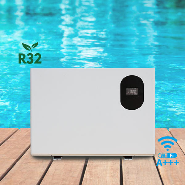 are-pool-heat-pumps-worth-it bombas de calor para piscina valem a pena