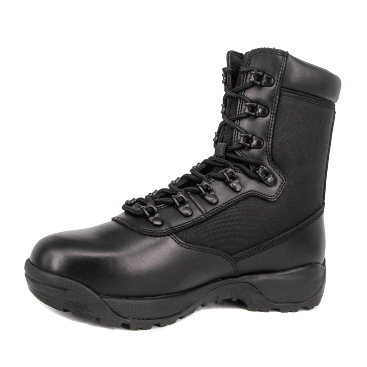 4297-8 milforce army tactical boots 4297-8 milforce armee taktikalised saapad