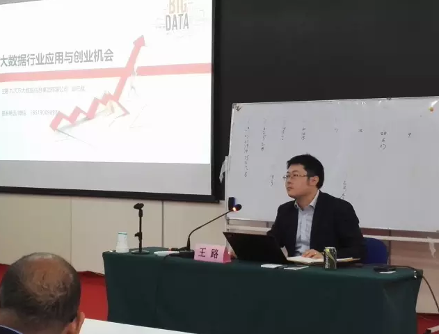 圖片7 圖片7