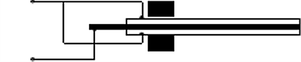 PY(XGDBYOXG(71OUU(9G_3