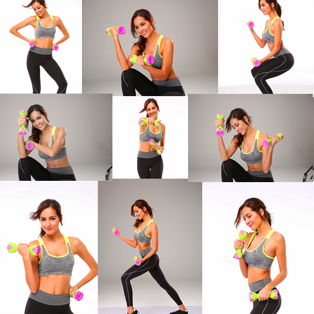 Dumbbell_副本 Dumbbell_副本