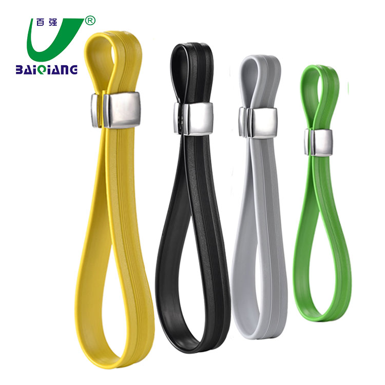 PVC Coated bing Bus Hand Grip Handle Buy Bus Hand Grip, Bus Hand