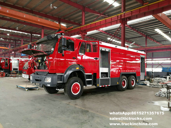 Beiben 2534 RHD fire truck -07T-offroad-6x6 allwheel drive.jpg