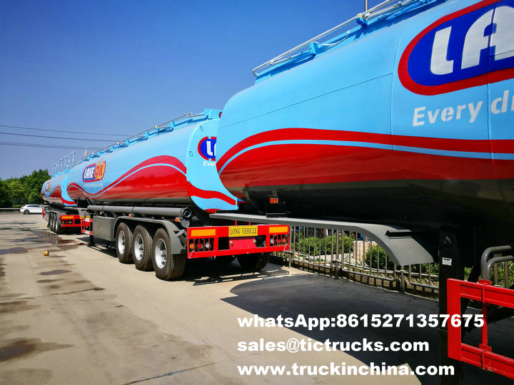 lake oil tank semi-trailer-49800L_1.jpg