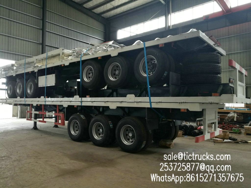 40ft container semi trailer -10Ton-3 axles_0005.jpg