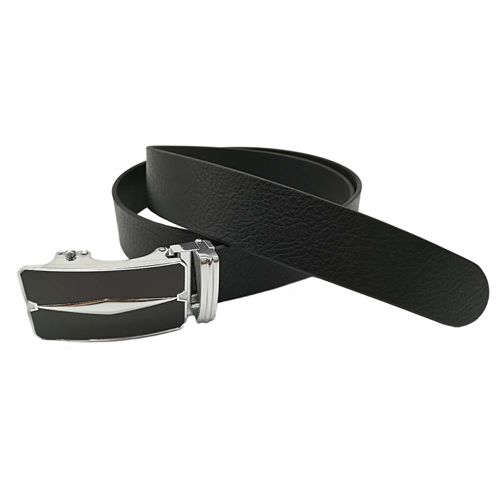 slide belt strap