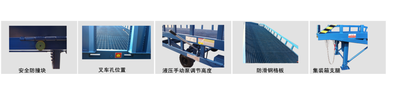 QQ圖片20150703164759.png