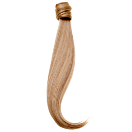 80 30 2 Bundles Natural Wavy 3a Virgin Brazilian Hair Natural