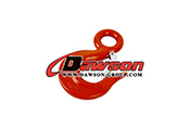 DS-Eye Hooks Japanese Type - Dawson Group Ltd. - China Manufacturer, Supplier, Factory