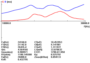 TNUDU%9Q21XTOMTC039(%CU