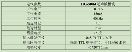 YSOT31XLKSW40QMY3X`A