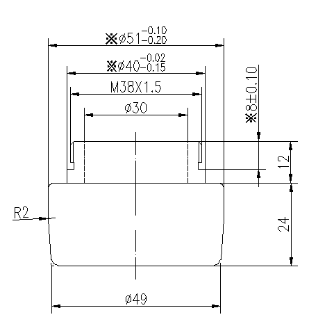 HJ(Z_544MM_SM86A1UYA