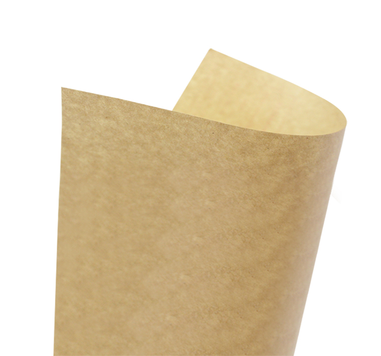 牛皮纸多少钱一吨