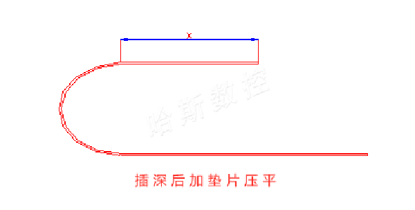 图片13 图片13
