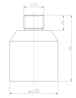 KSVVMO1DBB7_8I1BPT