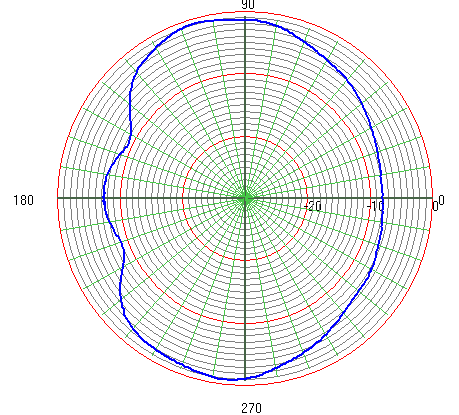 1625619236(1)