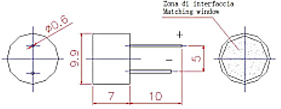 T%NC)E_8%_G)6SHIN7J%VD