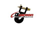 DS Tractor Tow Hooks - Dawson Group Ltd. - China Manufacturer, Supplier, Factory