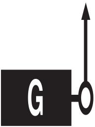lifting points - Dawson Group Ltd. - China Manufacturer, Supplier, Factory