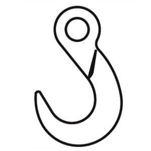 DS105