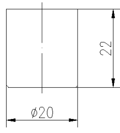 تي%G6HRI9J1O(AG9ZW2
