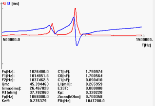 X7AD4DCB%GGMS1Q4`)B7BF