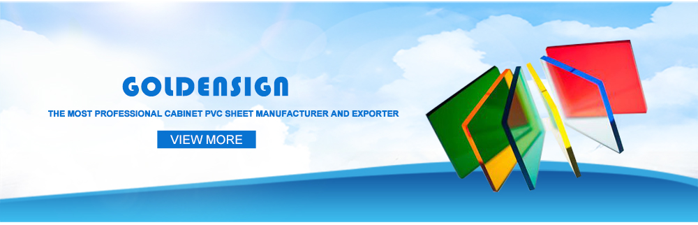 More products 更多產品