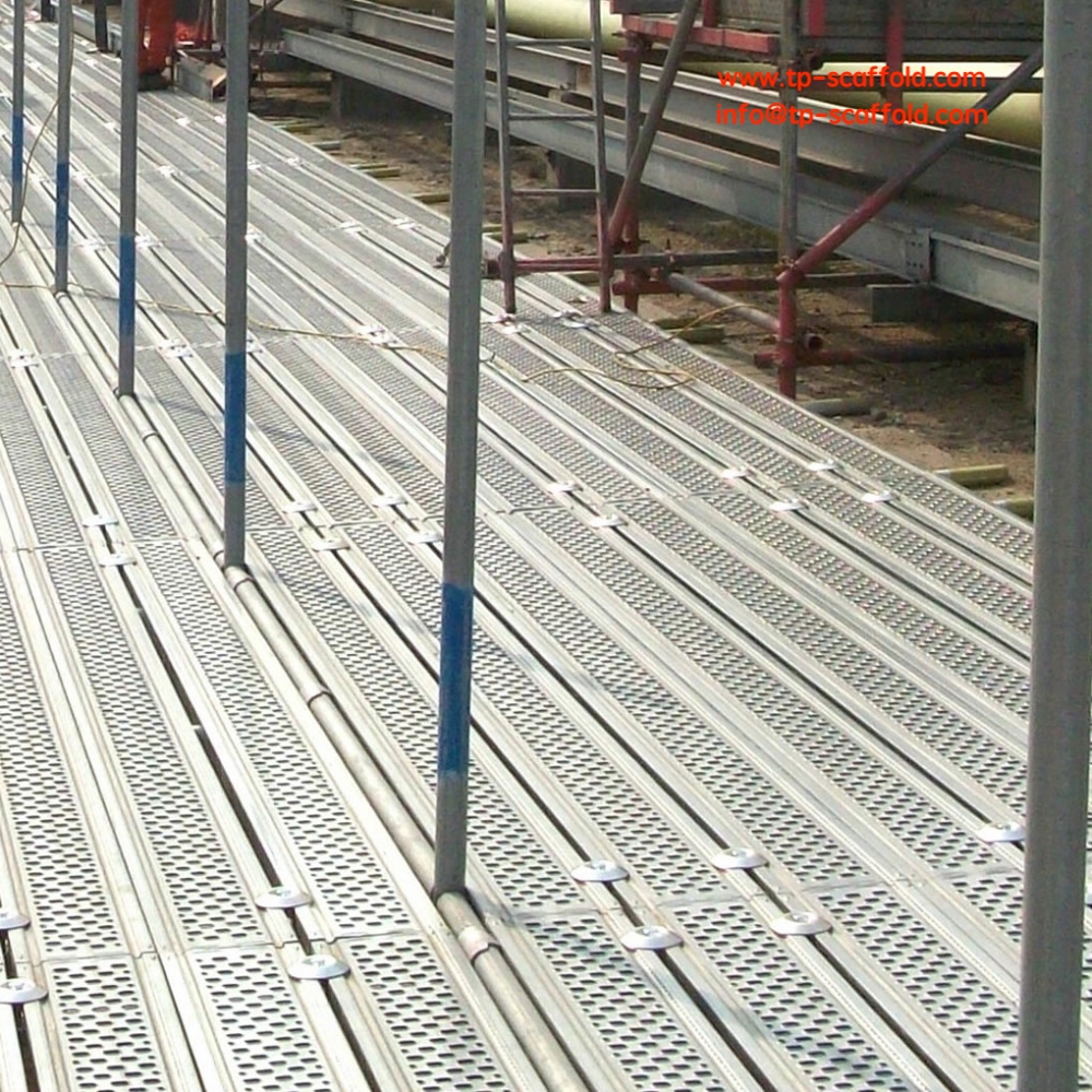 scaffolding limpet coupler 5