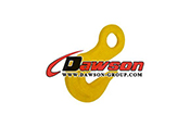 DS Eye Grab Hooks 1 - Dawson Group Ltd. - China Manufacturer, Supplier, Factory