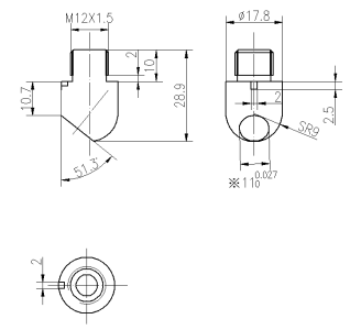 Q`1PJP74QJ(09Y)(XDB