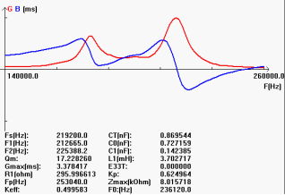 X_4YZ(9YWUNE4E7LWXOV